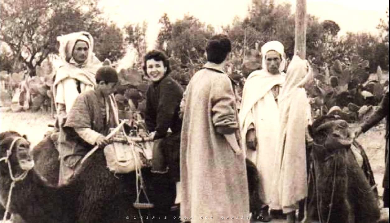VALENCIENS EN ALGERIE 453.jpg